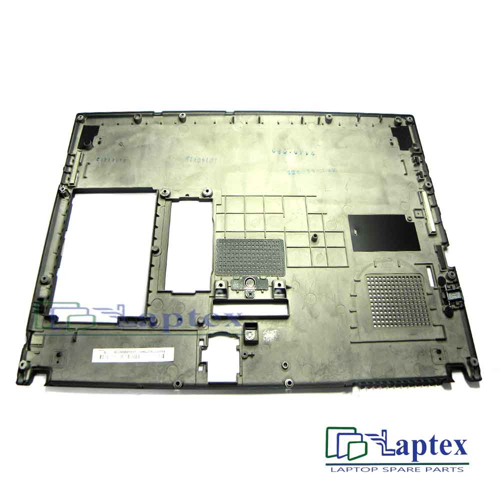 Acer TravelMate P645 Bottom Base Cover